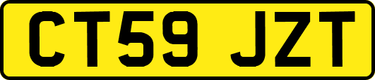 CT59JZT