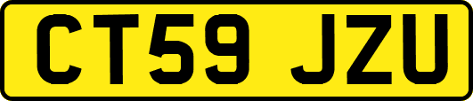 CT59JZU