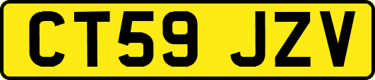 CT59JZV