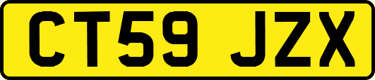 CT59JZX