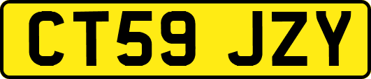 CT59JZY