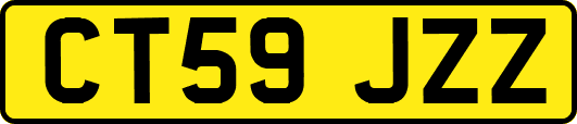 CT59JZZ