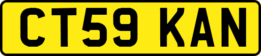 CT59KAN