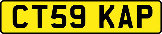 CT59KAP