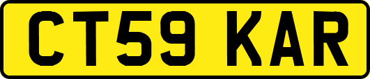 CT59KAR
