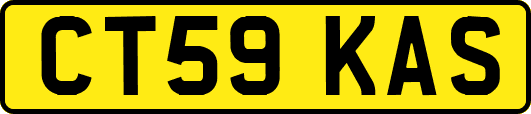 CT59KAS