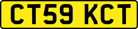 CT59KCT