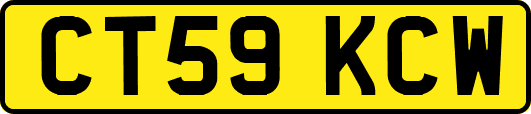 CT59KCW