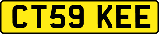 CT59KEE