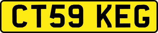 CT59KEG