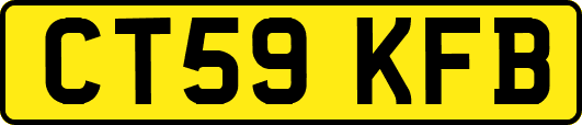CT59KFB