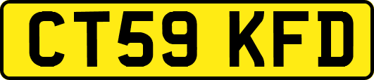 CT59KFD