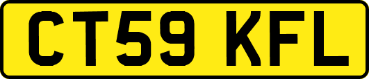CT59KFL