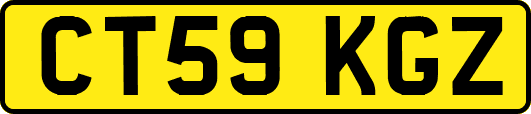 CT59KGZ