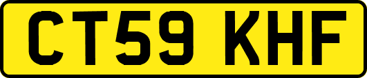 CT59KHF