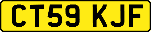 CT59KJF