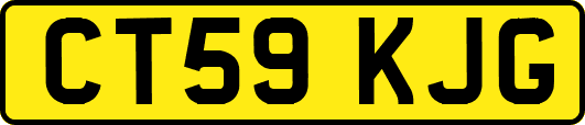CT59KJG