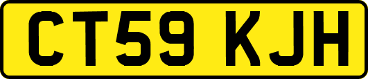 CT59KJH