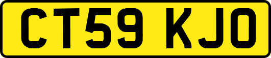 CT59KJO