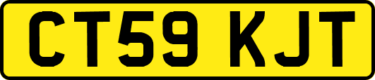 CT59KJT