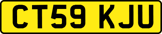 CT59KJU