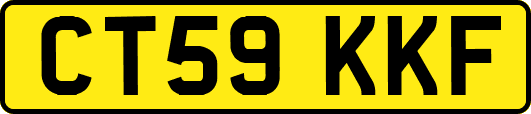 CT59KKF