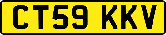 CT59KKV