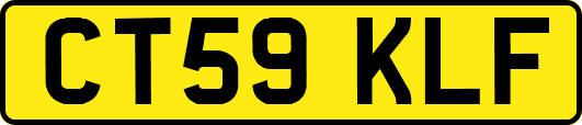 CT59KLF