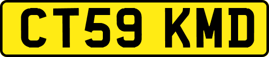 CT59KMD