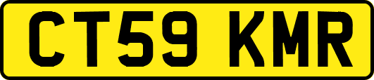 CT59KMR