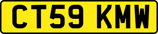 CT59KMW