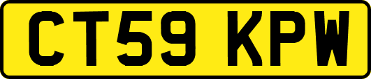 CT59KPW