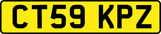 CT59KPZ