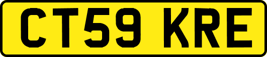 CT59KRE