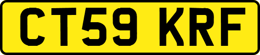 CT59KRF