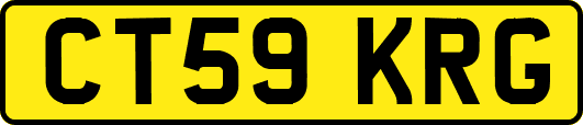 CT59KRG