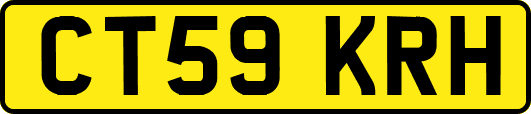CT59KRH