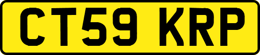 CT59KRP