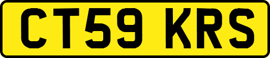 CT59KRS