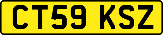 CT59KSZ