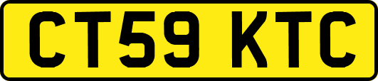 CT59KTC
