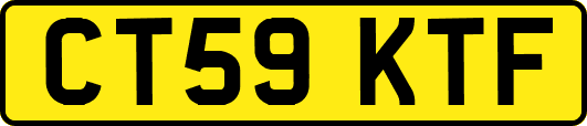 CT59KTF