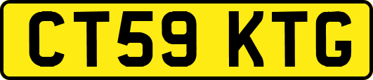 CT59KTG