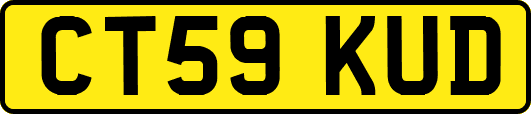 CT59KUD