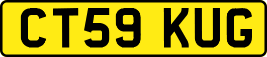 CT59KUG