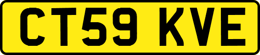 CT59KVE