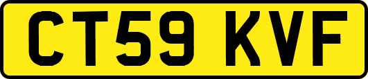 CT59KVF