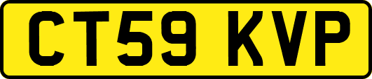 CT59KVP