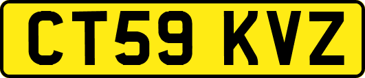 CT59KVZ