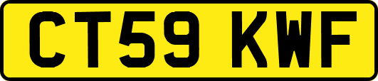 CT59KWF